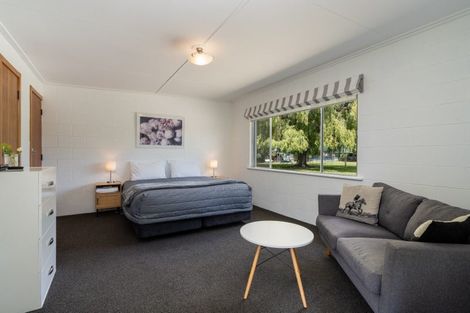 Photo of property in 1a Davis Avenue, Ranfurly, 9332