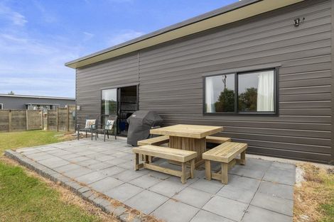 Photo of property in 60a Jack Boyd Drive, Mangawhai Heads, Mangawhai, 0573