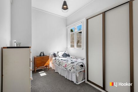Photo of property in 13 Argyle Street, Mornington, Dunedin, 9011