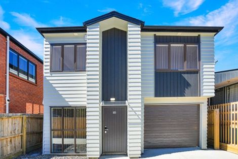 Photo of property in 1a Olympic Place, Papakura, 2110