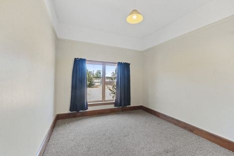 Photo of property in 3 Stock Road, Culverden, 7392