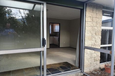 Photo of property in 14e Wesley Street, South Dunedin, Dunedin, 9012