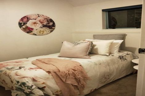 Photo of property in 177 Glenmore Street, Kelburn, Wellington, 6012