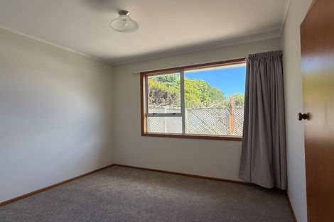 Photo of property in 18 Laurel Street, Mount Albert, Auckland, 1025