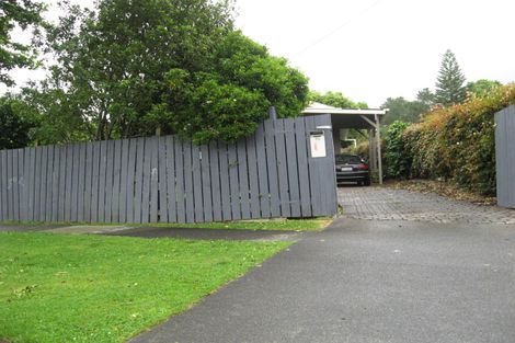 Photo of property in 70 Morningside Road, Morningside, Whangarei, 0110