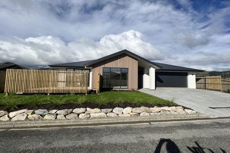 Photo of property in 6 Feijoa Way, Richmond, 7020