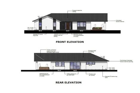 Photo of property in 2116 Hetherington Road, Ruawaro, Huntly, 3772