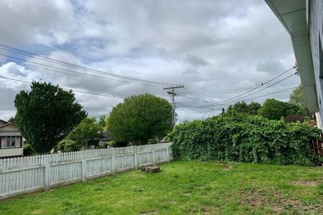 Photo of property in 8 Te Aroha Street, Hamilton East, Hamilton, 3216