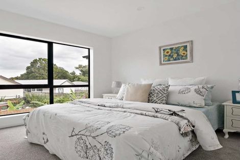 Photo of property in 141c Russell Road, Manurewa, Auckland, 2102