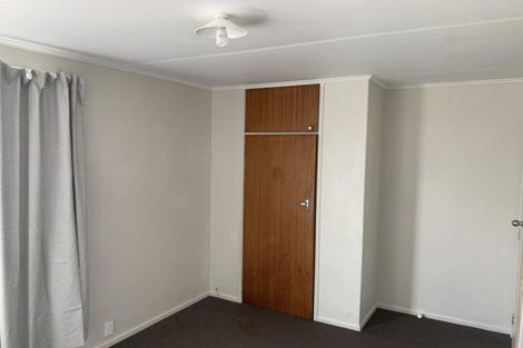 Photo of property in 18a Tinirau Street, Whanganui East, Whanganui, 4500