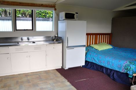 Photo of property in 14 Hereford Place, Waihi Beach, 3611