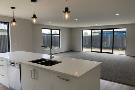 Photo of property in 51 Glengael Drive, Halswell, Christchurch, 8025