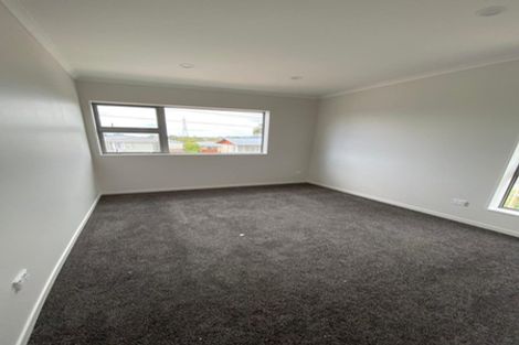 Photo of property in 25b Whitley Crescent, Otara, Auckland, 2023
