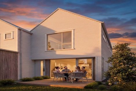 Photo of property in 3/35 Halliwell Avenue, Papanui, Christchurch, 8052
