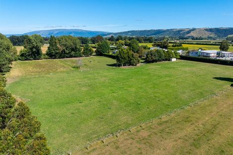 Photo of property in 96 Dukes Road North, Mosgiel, 9092