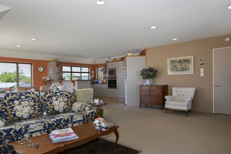 Photo of property in 29b Myres Street, Otumoetai, Tauranga, 3110