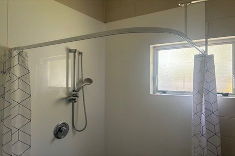 Photo of property in 1/21 Cumberland Street, Richmond, Christchurch, 8013