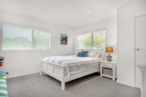 Photo of property in 305 State Highway 10, Cable Bay, 0420