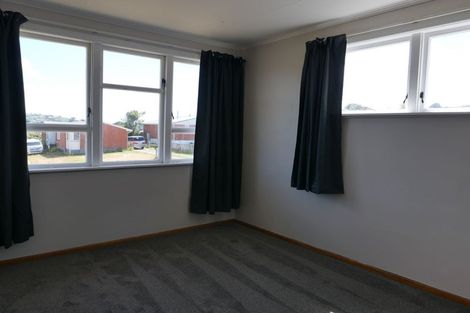 Photo of property in 27-29 Niagara Street, Waitangirua, Porirua, 5024