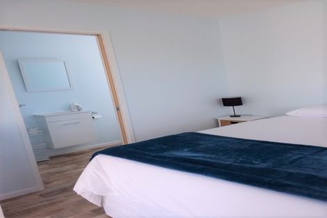 Photo of property in 37 Seaforth Road, Waihi Beach, 3611