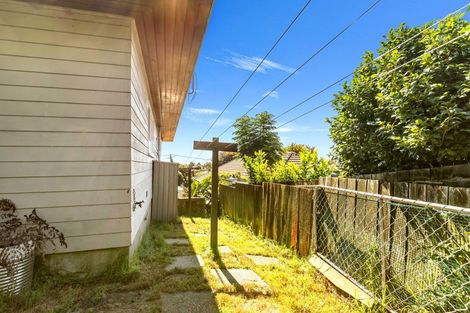 Photo of property in 20 Kowhai Street, Glenholme, Rotorua, 3010