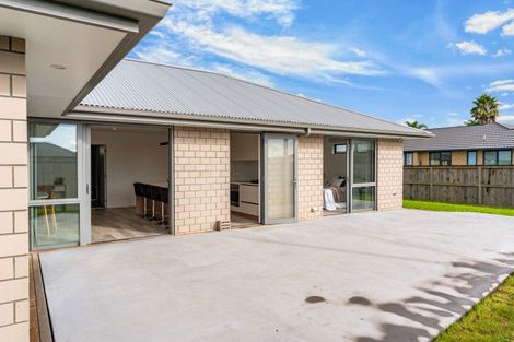 Photo of property in 12 Sampsons Way, Dargaville, 0310