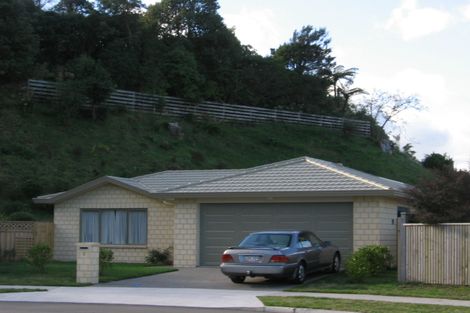 Photo of property in 11 Kennedy Place, Waikanae Beach, Waikanae, 5036