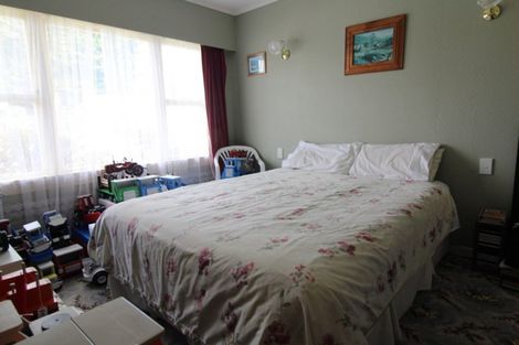 Photo of property in 836 Winton Hedgehope Highway, Browns, Winton, 9781