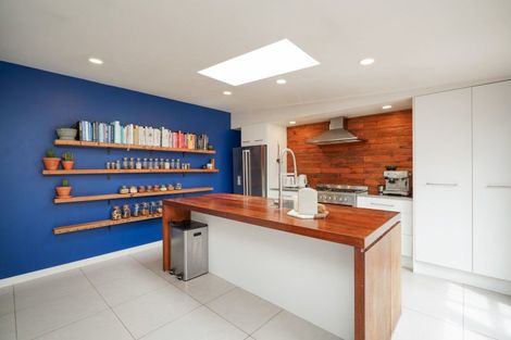 Photo of property in 38 Russel Street, Gladstone, Invercargill, 9810