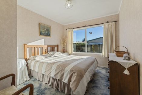 Photo of property in 9b Ben Keys Street, Te Puke, 3119
