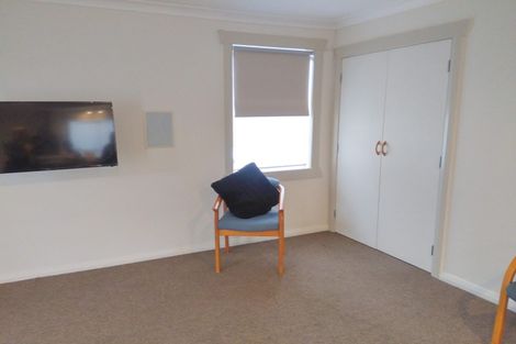 Photo of property in 50 Doone Street, Lynmouth, New Plymouth, 4310