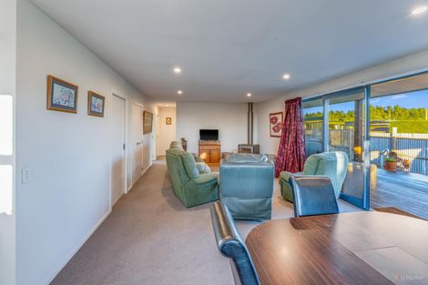 Photo of property in 26/4963 Waimate Highway, Glenavy, Waimate, 7980