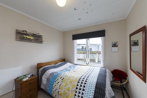 Photo of property in 7 Saint Albans Avenue, Hokowhitu, Palmerston North, 4410