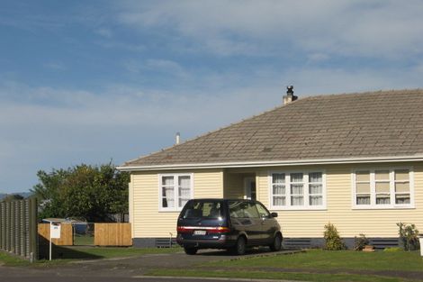 Photo of property in 11 Rata Street, Te Hapara, Gisborne, 4010