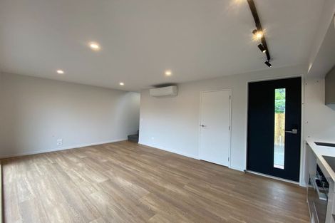 Photo of property in 4/369 Cashel Street, Linwood, Christchurch, 8011