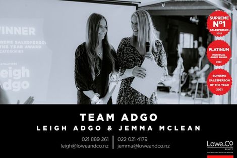 Photo of property in 46/170 Fraser Avenue, Johnsonville, Wellington, 6037