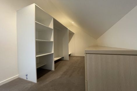 Photo of property in 176 Rose Street, Somerfield, Christchurch, 8024