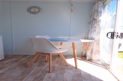 Photo of property in 37 Seaforth Road, Waihi Beach, 3611