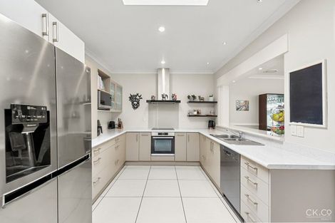 Photo of property in 144 Riverside Drive, Waiwhetu, Lower Hutt, 5010