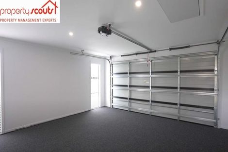 Photo of property in 105 Wairau Drive, Tikipunga, Whangarei, 0112