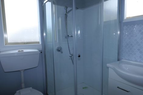 Photo of property in 3 Parakai Street, Paraparaumu, 5032