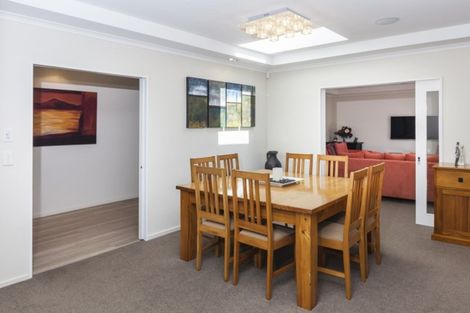 Photo of property in 43 Marble Wood Drive, Papanui, Christchurch, 8053