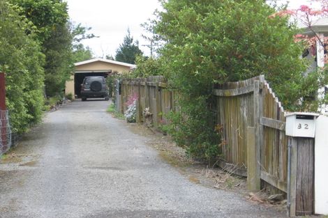 Photo of property in 103 Consols Street, Waihi, 3610