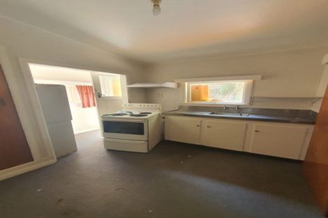 Photo of property in 142 Aro Street, Aro Valley, Wellington, 6021