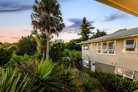 Photo of property in 77 Royal Road, Massey, Auckland, 0614