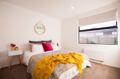 Photo of property in 41 Cyrus Street, Whalers Gate, New Plymouth, 4310