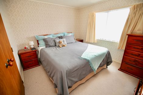 Photo of property in 10b Strathmore Street, Morrinsville, 3300