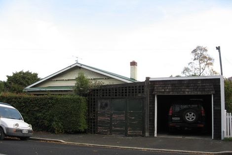 Photo of property in 25 Lynwood Avenue, Maori Hill, Dunedin, 9010