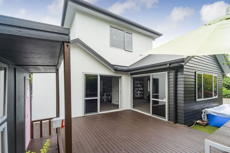 Photo of property in 7a Awatea Terrace, Hokowhitu, Palmerston North, 4410