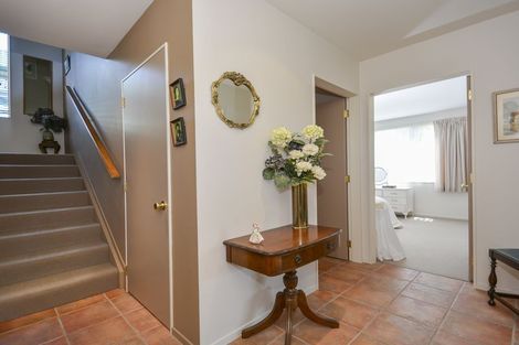 Photo of property in 29b Myres Street, Otumoetai, Tauranga, 3110